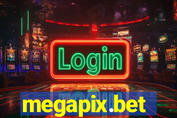 megapix.bet