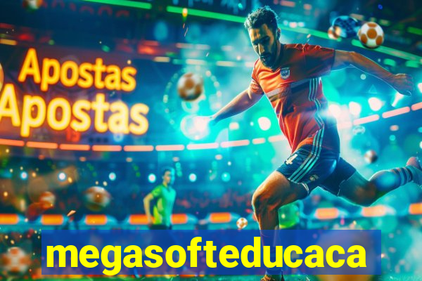 megasofteducacao