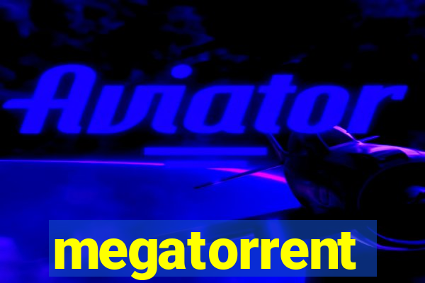 megatorrent