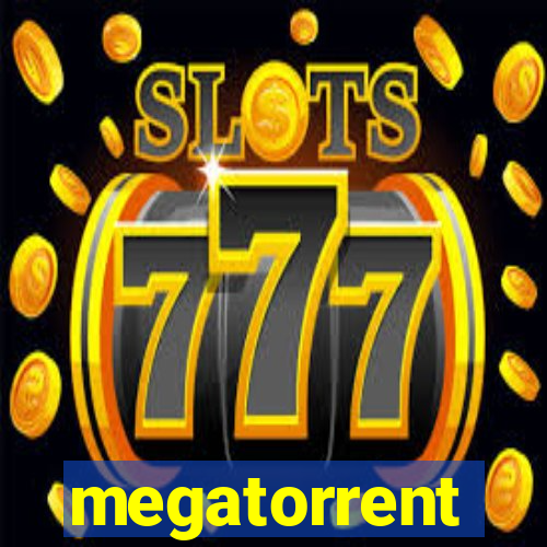 megatorrent