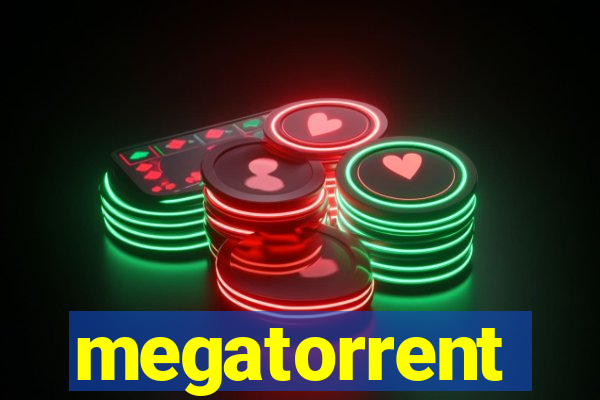 megatorrent