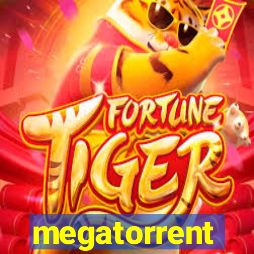 megatorrent