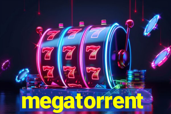 megatorrent