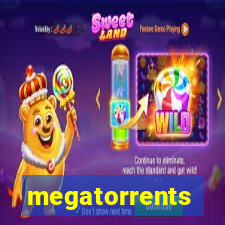 megatorrents