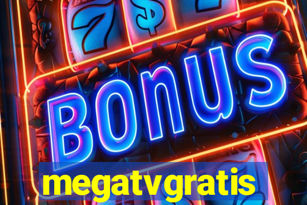 megatvgratis