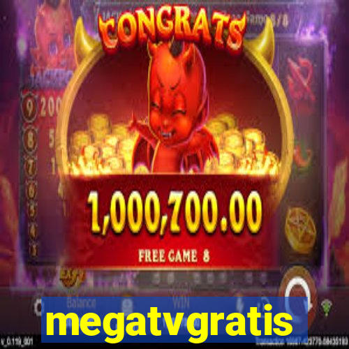 megatvgratis