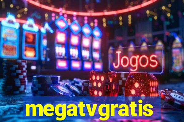 megatvgratis