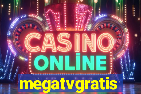 megatvgratis