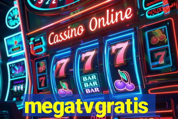 megatvgratis