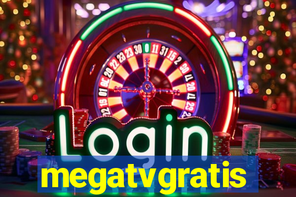 megatvgratis