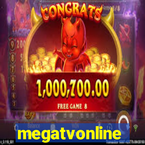 megatvonline