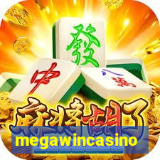 megawincasino