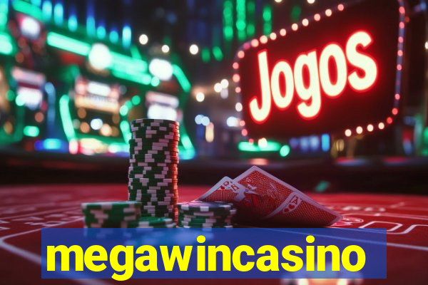 megawincasino