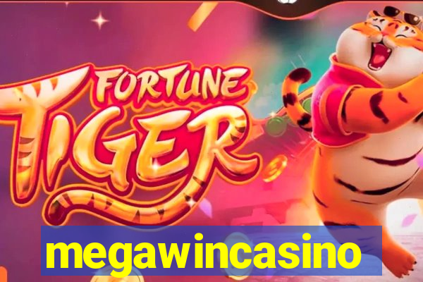 megawincasino