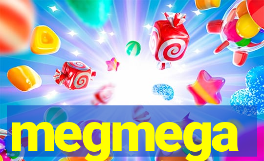 megmega