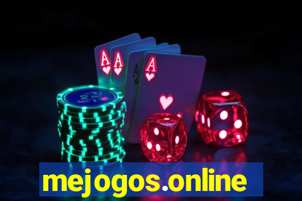 mejogos.online