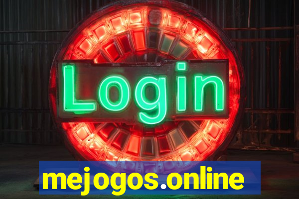 mejogos.online