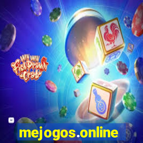 mejogos.online