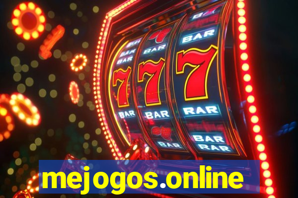 mejogos.online