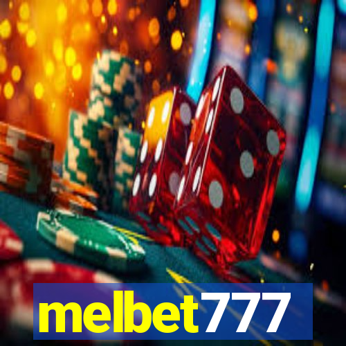 melbet777