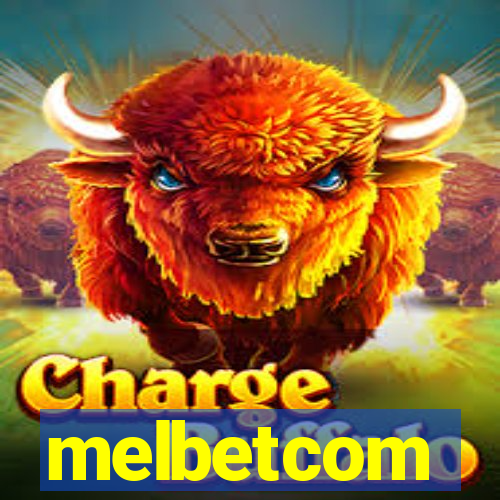 melbetcom