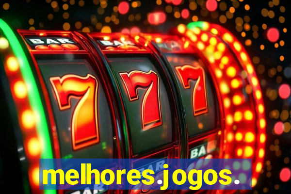 melhores.jogos.celular