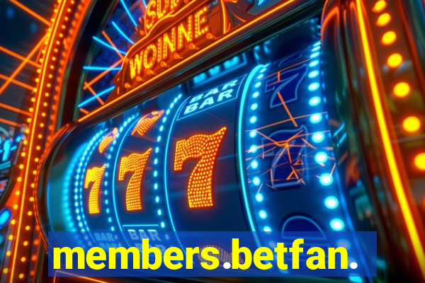 members.betfan.com