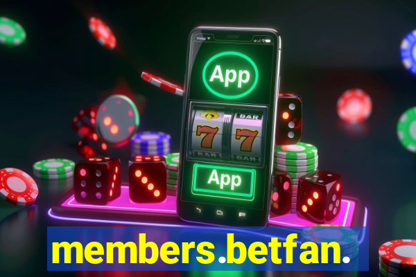 members.betfan.com