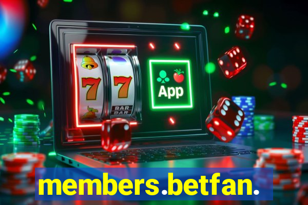 members.betfan.com