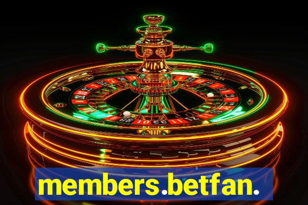 members.betfan.com