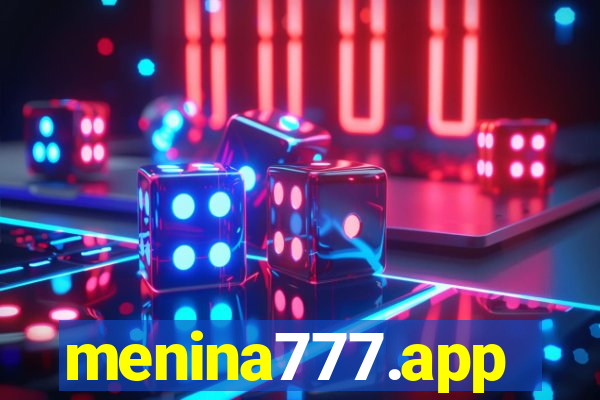 menina777.app