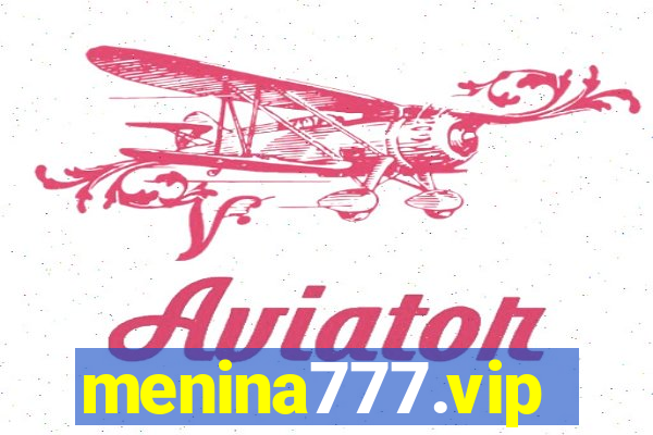 menina777.vip