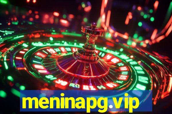 meninapg.vip