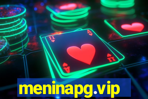 meninapg.vip