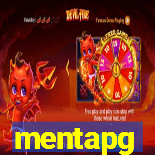 mentapg