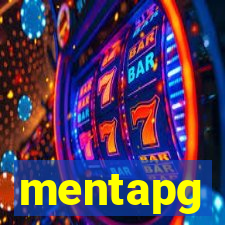 mentapg