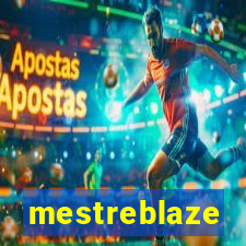 mestreblaze