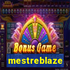 mestreblaze