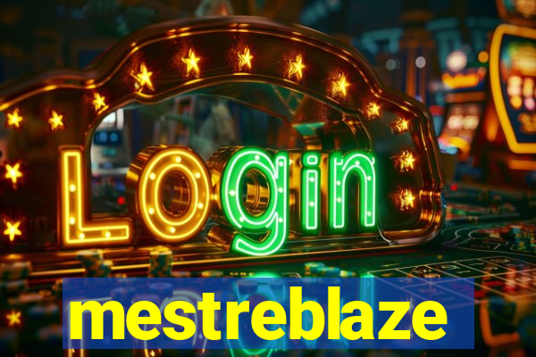 mestreblaze