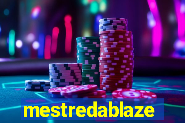 mestredablaze