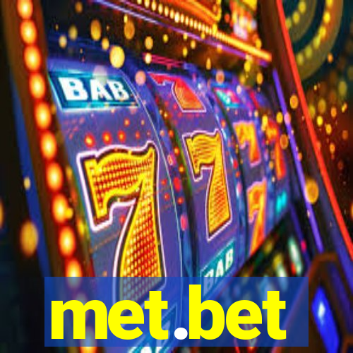 met.bet