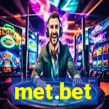 met.bet