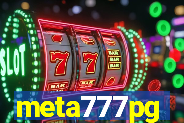 meta777pg