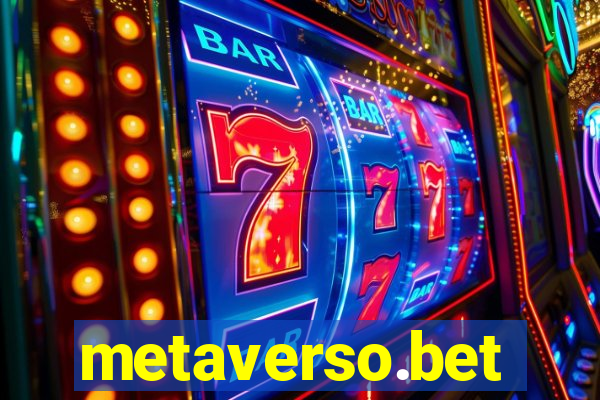 metaverso.bet