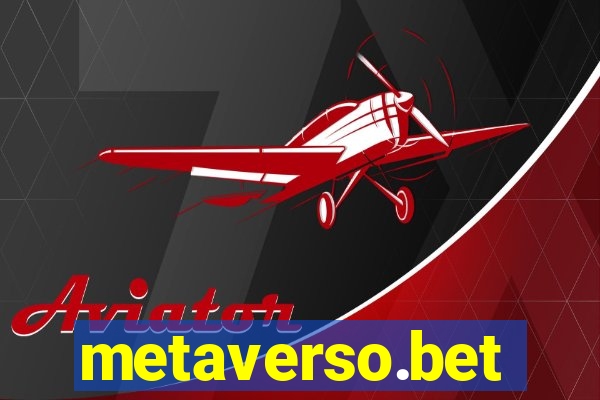 metaverso.bet