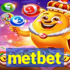 metbet