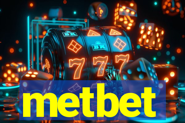 metbet