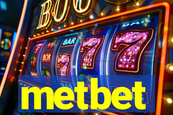 metbet