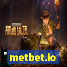 metbet.io