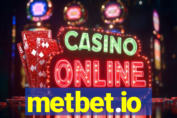 metbet.io